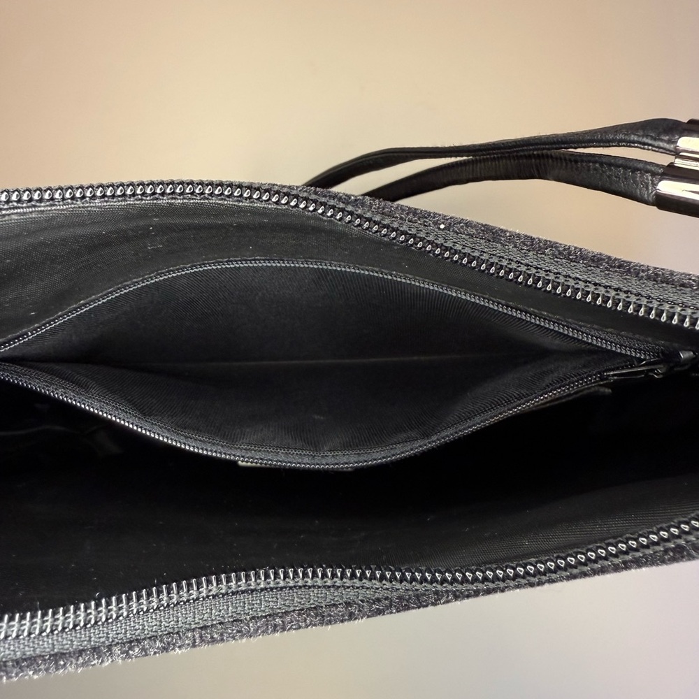 Stuart Weitzman Purse - Picture 6 of 9